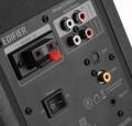 glosniki-komputerowe-edifier-2.0-42w-aux-pilot
