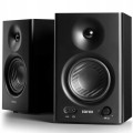 glosniki-komputerowe-edifier-2.0-42w-aux