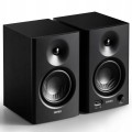 glosniki-komputerowe-edifier-2.0-42w-aux