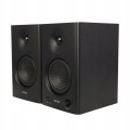 glosniki-komputerowe-edifier-2.0-42w-aux