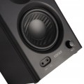 glosniki-komputerowe-edifier-2.0-42w-aux