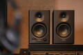 glosniki-komputerowe-edifier-2.0-42w-aux