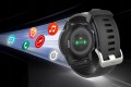 smartwatch-zegarek-sportowy-km-gps-bluetooth