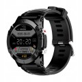 smartwatch-zegarek-sportowy-km-gps-bluetooth