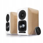 Głośniki komputerowe Edifier 88W Bluetooth pilot