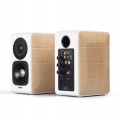 glosniki-komputerowe-edifier-88w-bluetooth-pilot