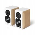 glosniki-komputerowe-edifier-88w-bluetooth-pilot