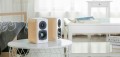 glosniki-komputerowe-edifier-88w-bluetooth-pilot
