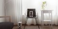 glosniki-komputerowe-edifier-88w-bluetooth-pilot