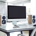 glosniki-komputerowe-edifier-88w-bluetooth-pilot