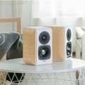 glosniki-komputerowe-edifier-88w-bluetooth-pilot