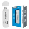 modem-4g-lte-wifi-usb-router-do-10-uzytkownikow