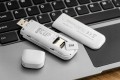 modem-4g-lte-wifi-usb-router-do-10-uzytkownikow