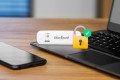 modem-4g-lte-wifi-usb-router-do-10-uzytkownikow