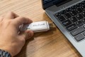 modem-4g-lte-wifi-usb-router-do-10-uzytkownikow