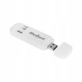 modem-4g-lte-wifi-usb-router-do-10-uzytkownikow