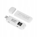 modem-4g-lte-wifi-usb-router-do-10-uzytkownikow