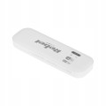 modem-4g-lte-wifi-usb-router-do-10-uzytkownikow
