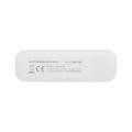modem-4g-lte-wifi-usb-router-do-10-uzytkownikow