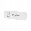 modem-4g-lte-wifi-usb-router-do-10-uzytkownikow