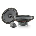 glosniki-samochodowe-focal-zestaw-20cm-8-cali-2-drozny-160w