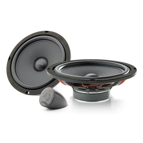 glosniki-samochodowe-focal-zestaw-20cm-8-cali-2-drozny-160w