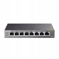 switch-8-portow-rj45-poe-1-gbit/s