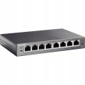 switch-8-portow-rj45-poe-1-gbit/s