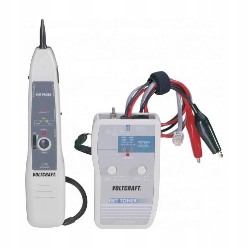 tester-instalacji-sieciowych-telekomunikacyjnych