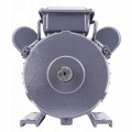 Silnik elektryczny jednofazowy 3kW 2800RPM 230V