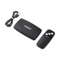 przelacznik-rozgaleznik-hdmi-hub-3x-hdmi-pilot