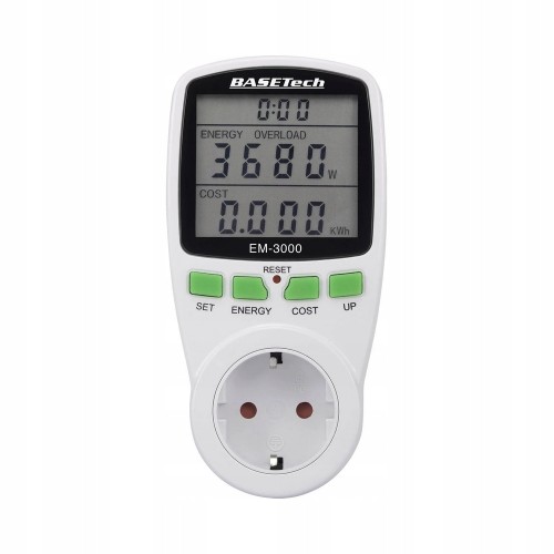 licznik-kosztow-inteligentne-gniazdko