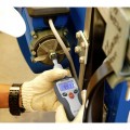 Tachometr miernik obrotów 2 - 20000 rpm obrotomierz Voltcraft