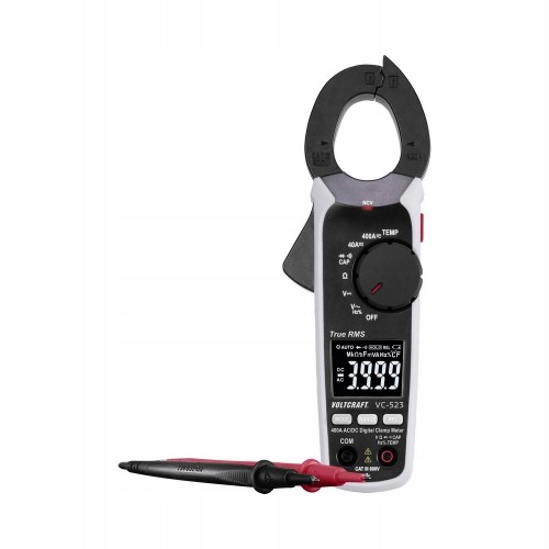 50766fb04d688979d72ba7fdd986