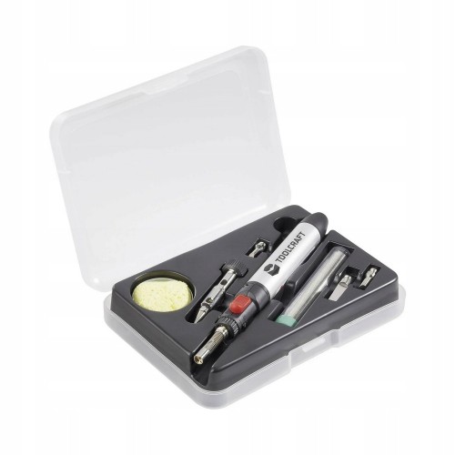 5850d74f43c8a3989453838ebb2b