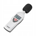 decybelomierz-30-130db-sonomierz-wyswietlacz-8-khz