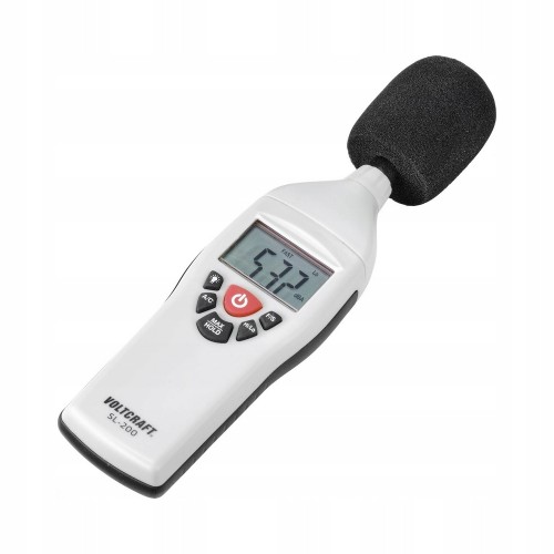 decybelomierz-30-130db-sonomierz-wyswietlacz-8-khz
