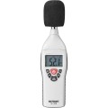 decybelomierz-30-130db-sonomierz-wyswietlacz-8-khz