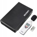 decybelomierz-30-130db-sonomierz-wyswietlacz-8-khz