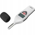 decybelomierz-30-130db-sonomierz-wyswietlacz-8-khz