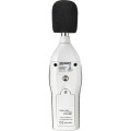 decybelomierz-30-130db-sonomierz-wyswietlacz-8-khz