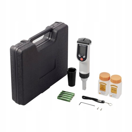 miernik-wielofunkcyjny-zasolenie-przewodnosc