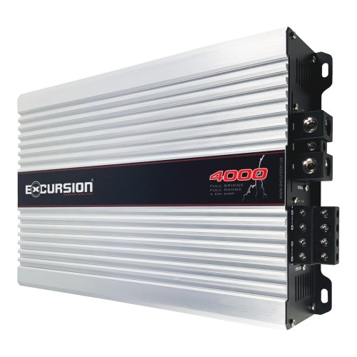 wzmacniacz-samochodowy-excursion-4-kanaly-4000w