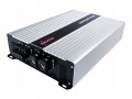 wzmacniacz-samochodowy-excursion-4-kanaly-4000w
