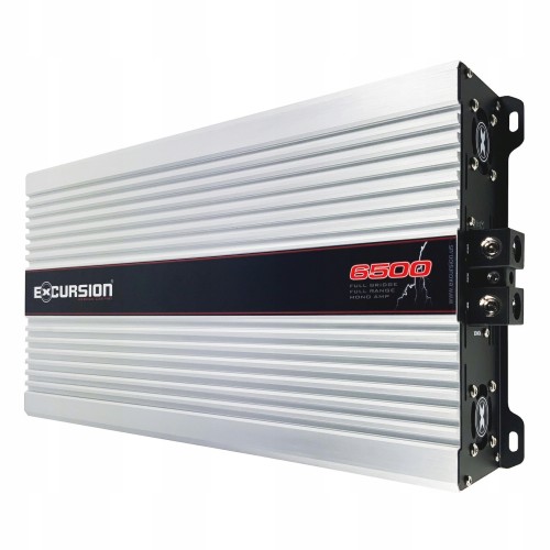 wzmacniacz-samochodowy-excursion-1-kanalowy-6500w