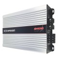 wzmacniacz-samochodowy-excursion-4-kanaly-2400w