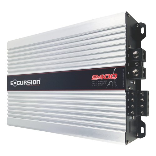 wzmacniacz-samochodowy-excursion-4-kanaly-2400w