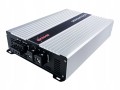 wzmacniacz-samochodowy-excursion-4-kanaly-2400w