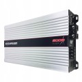 wzmacniacz-excursion-2-kanaly-5000w-12v-24v