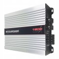 wzmacniacz-samochodowy-excursion-4-kanaly-1600w